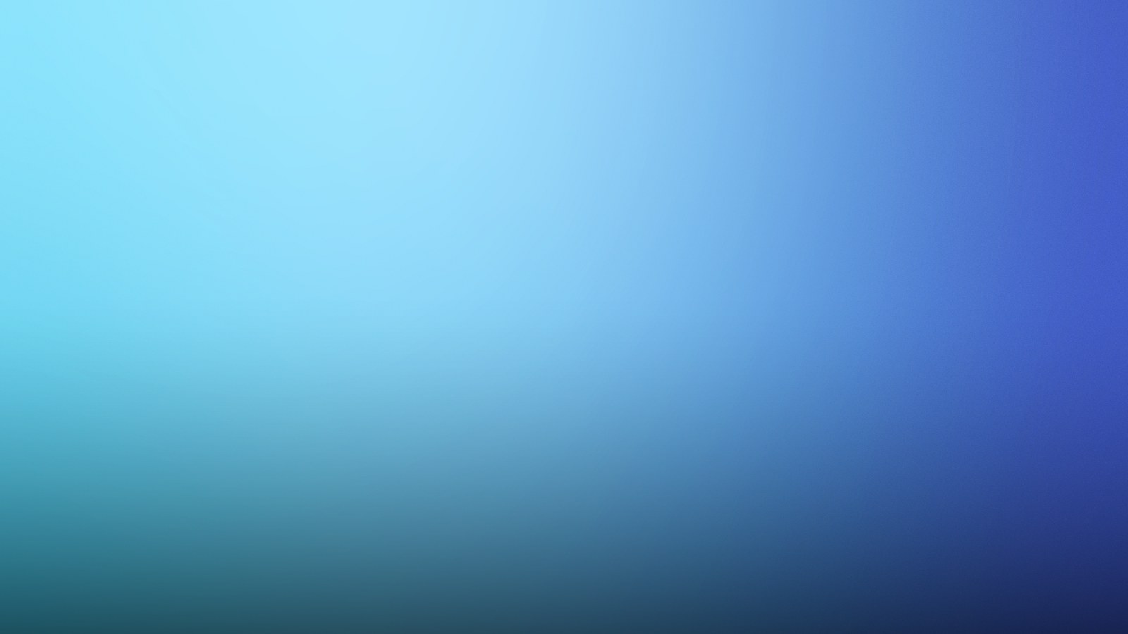 The Tech Stack Will Decide ZEEX. The ZSE Has Been Quietly Building Toward It