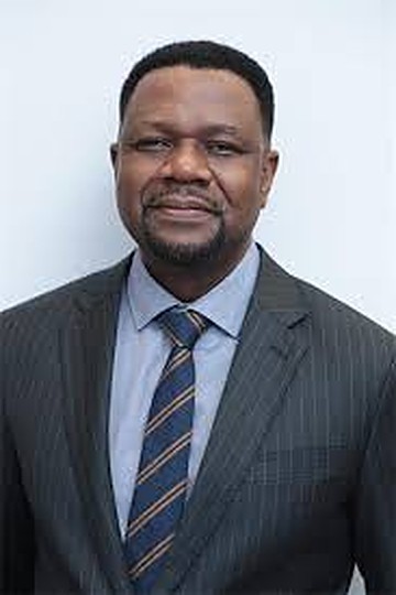 Thomas Chataika, founder and managing director of INVESCI Asset Management