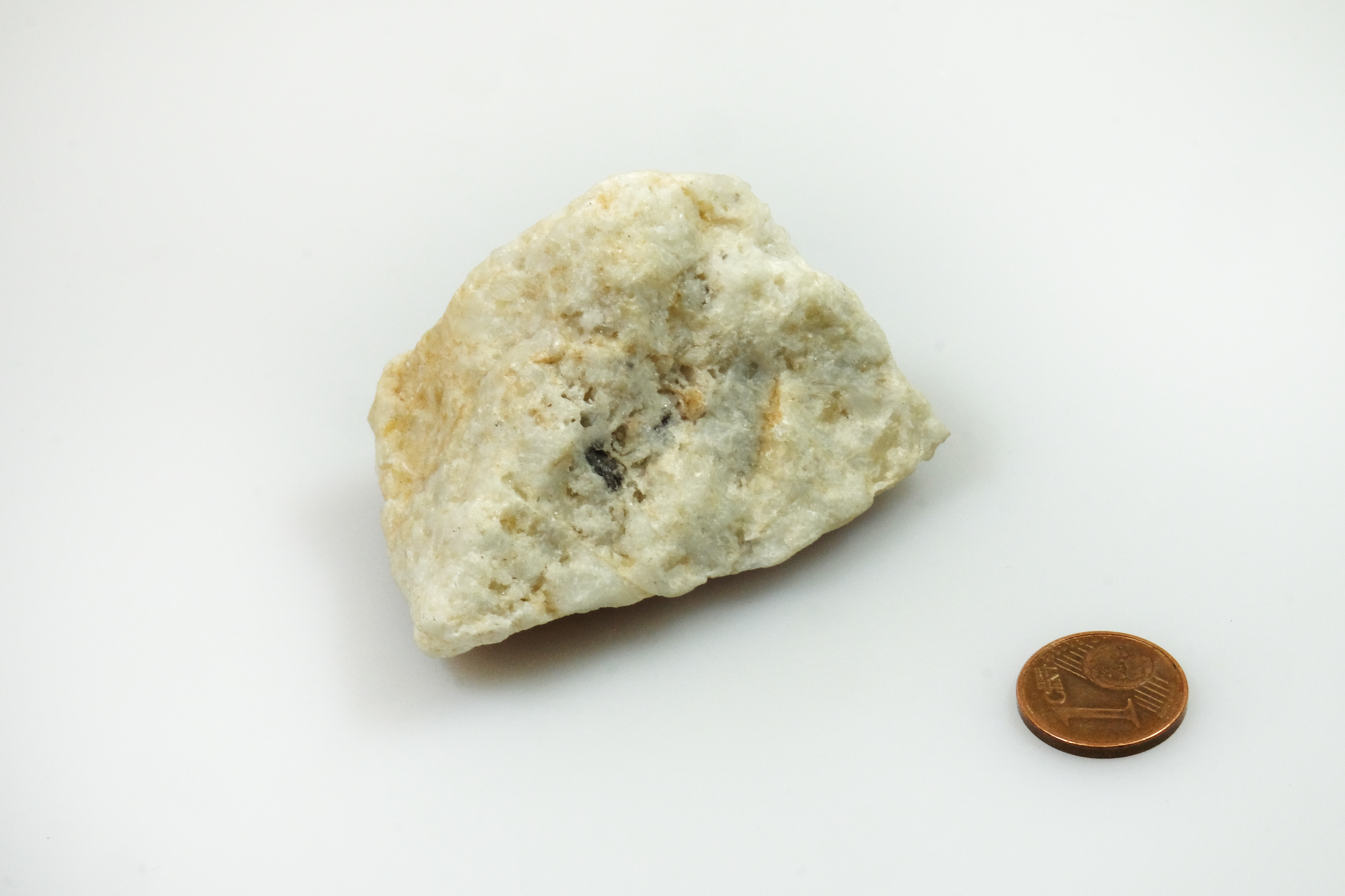 Bikita Minerals