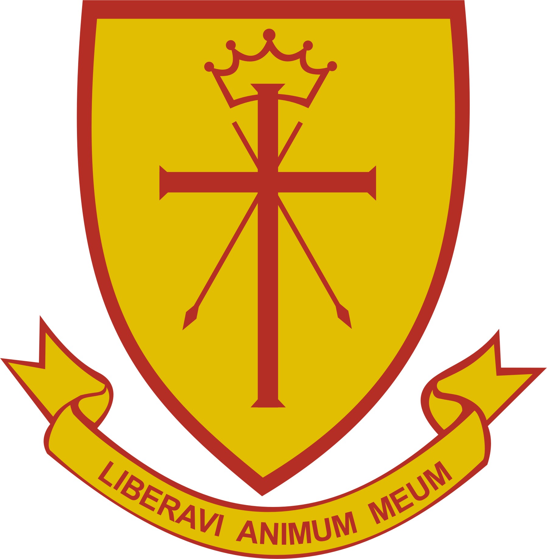Bernard Mizeki College