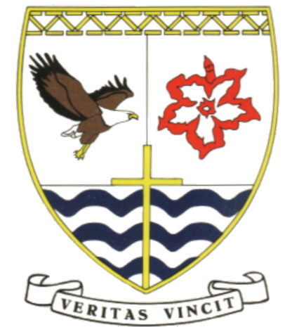 Kyle College