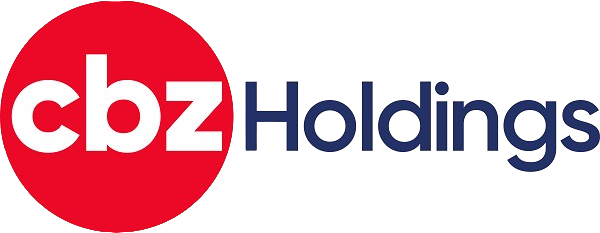 CBZ Holdings